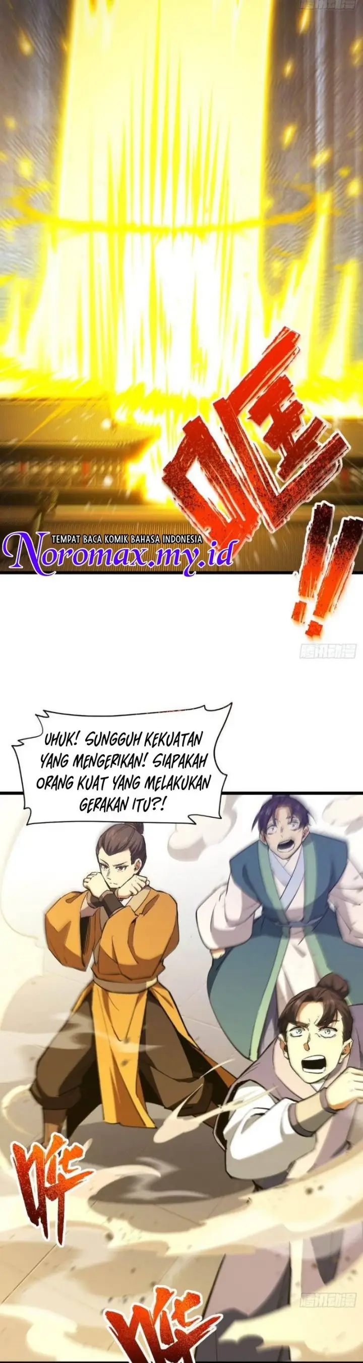 image-komik-scoring-the-sacred-body-of-the-ancients-from-the-get-go-chapter-92-15/36