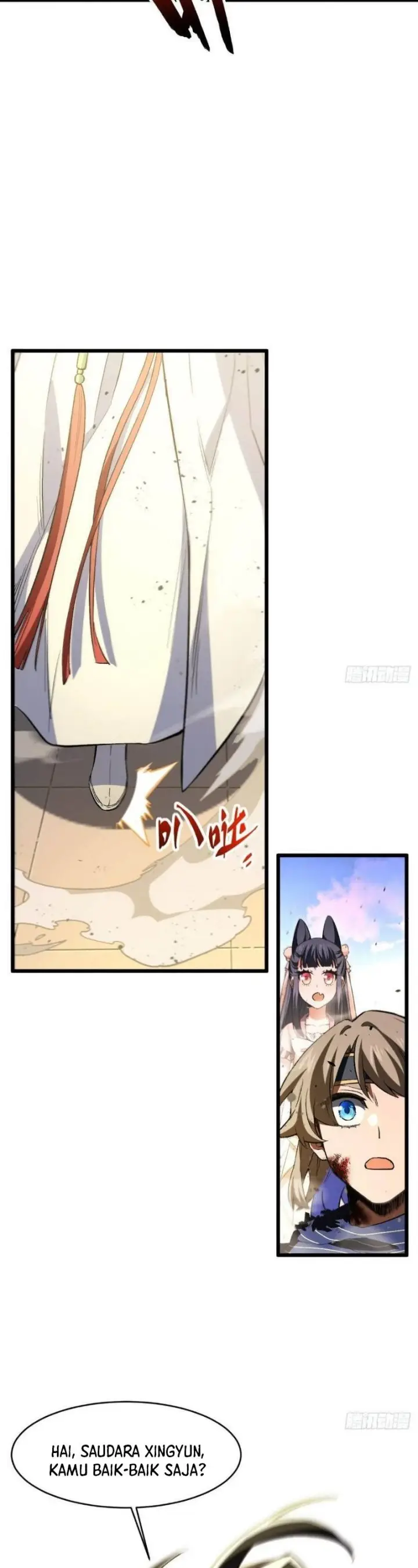 image-komik-scoring-the-sacred-body-of-the-ancients-from-the-get-go-chapter-92-16/36