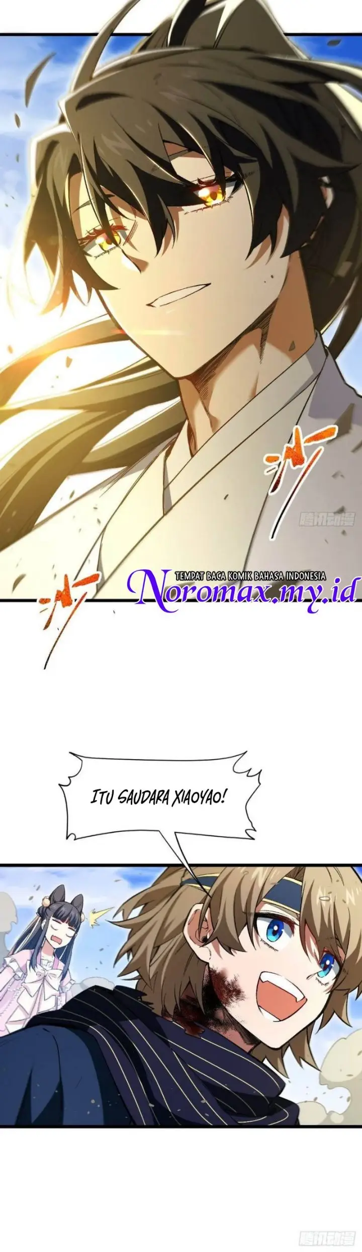 image-komik-scoring-the-sacred-body-of-the-ancients-from-the-get-go-chapter-92-17/36