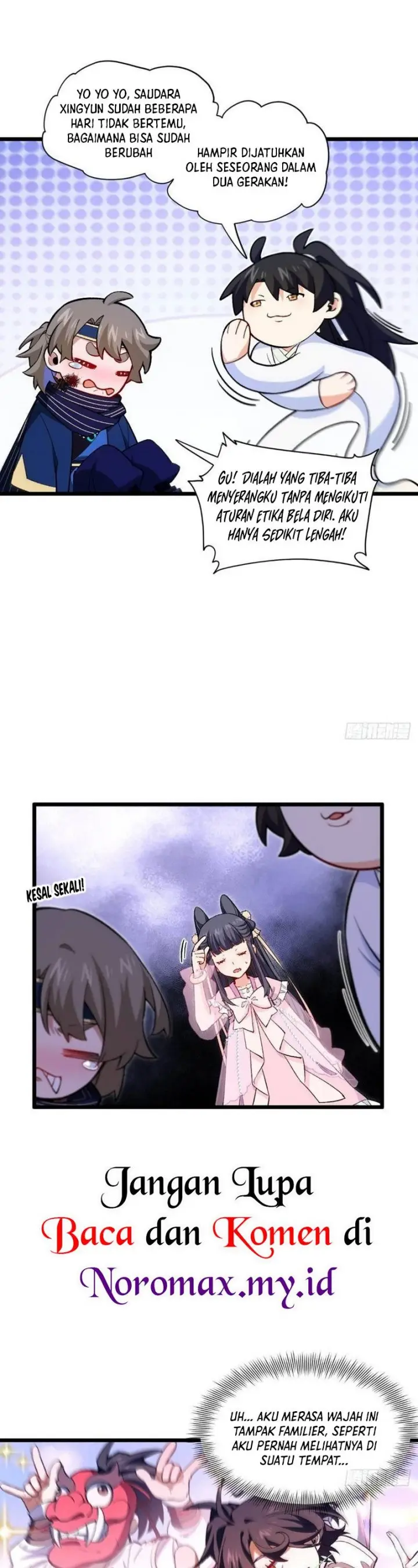 image-komik-scoring-the-sacred-body-of-the-ancients-from-the-get-go-chapter-92-18/36