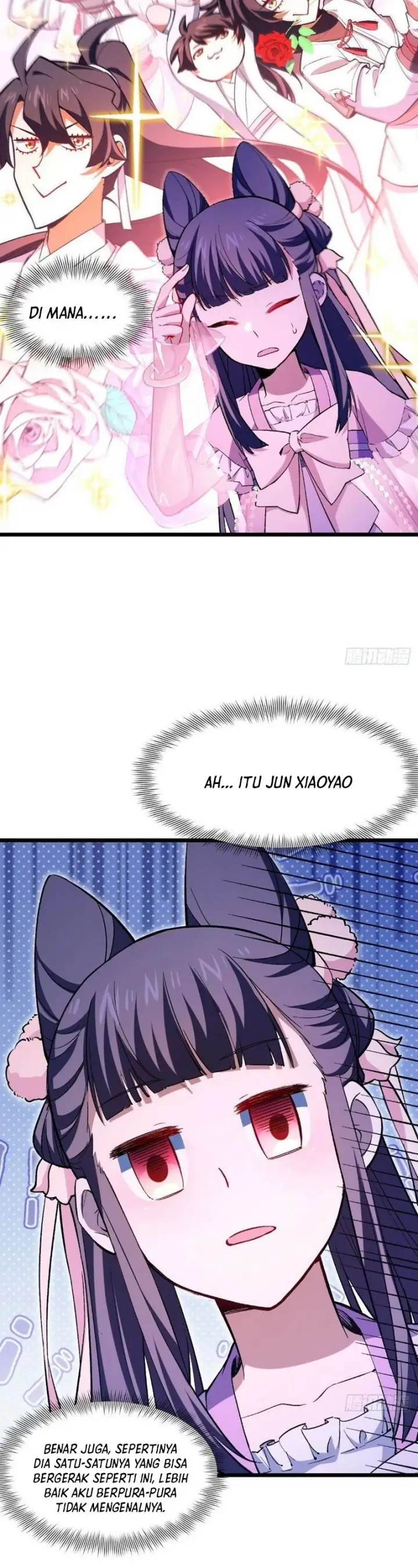 image-komik-scoring-the-sacred-body-of-the-ancients-from-the-get-go-chapter-92-19/36