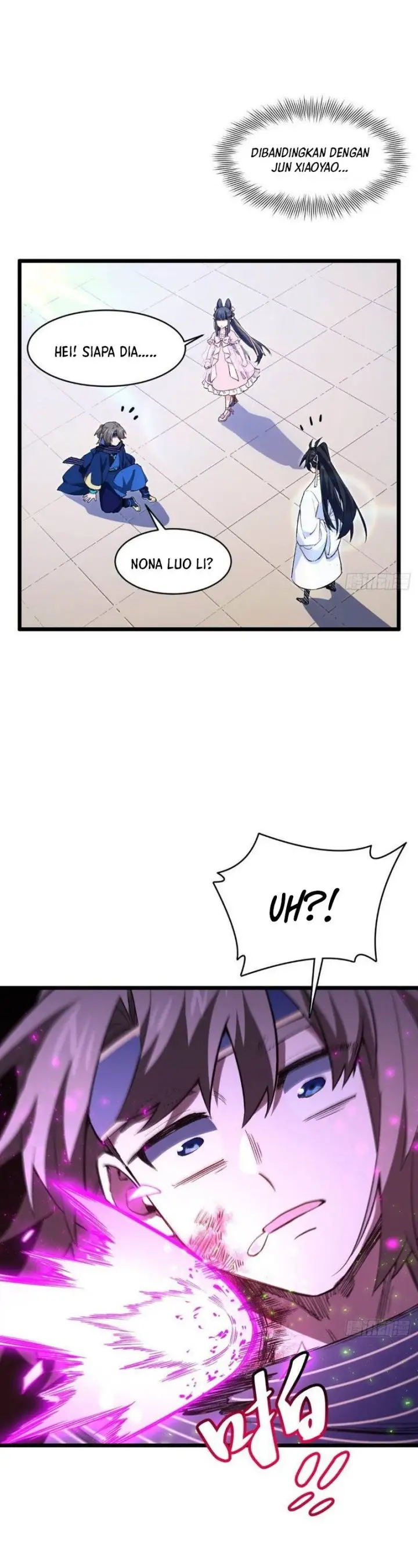 image-komik-scoring-the-sacred-body-of-the-ancients-from-the-get-go-chapter-92-20/36