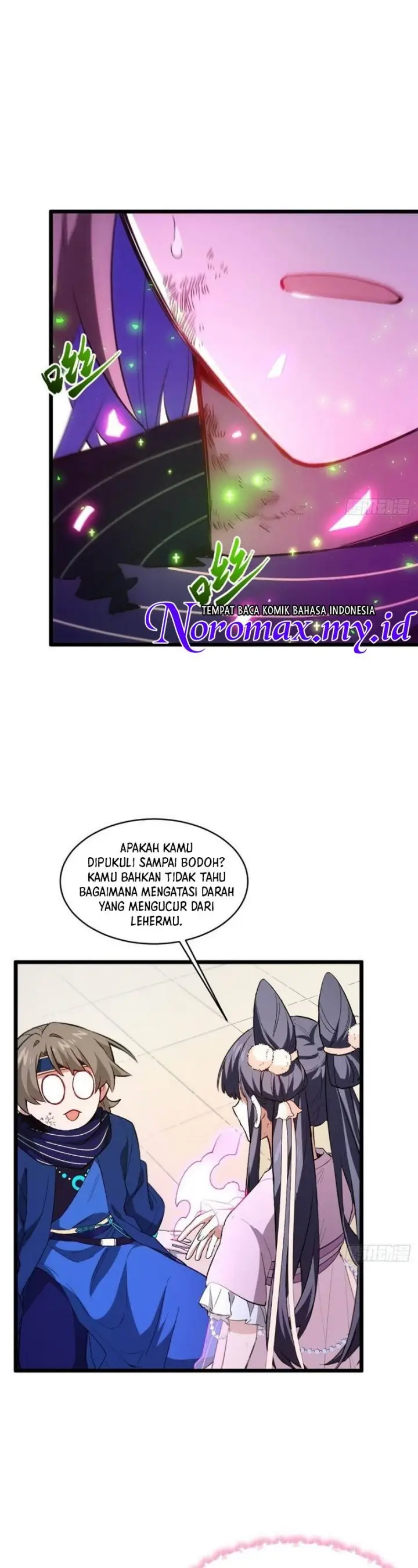 image-komik-scoring-the-sacred-body-of-the-ancients-from-the-get-go-chapter-92-21/36