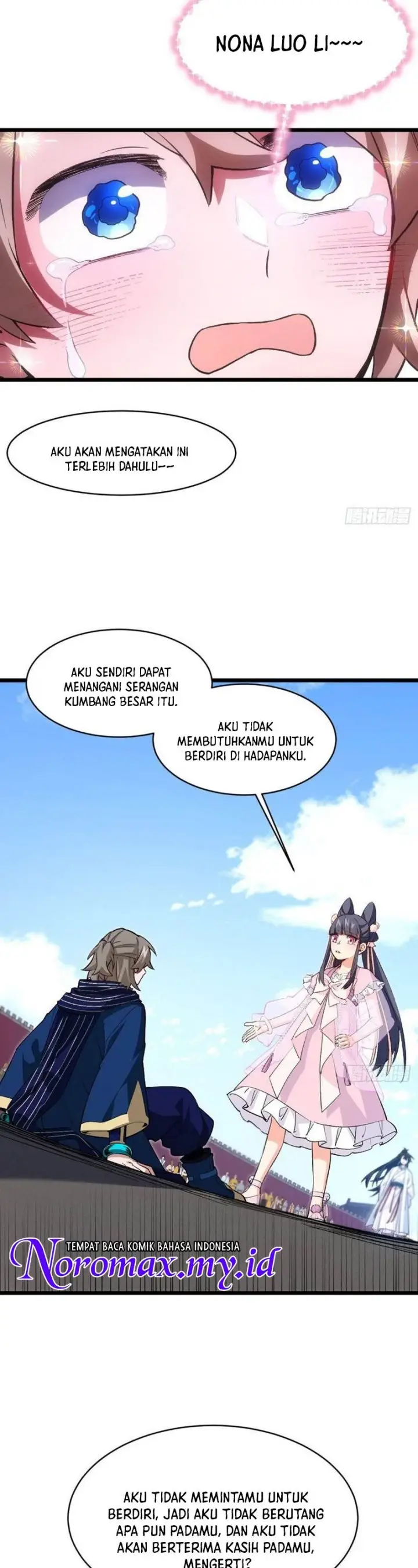 image-komik-scoring-the-sacred-body-of-the-ancients-from-the-get-go-chapter-92-22/36