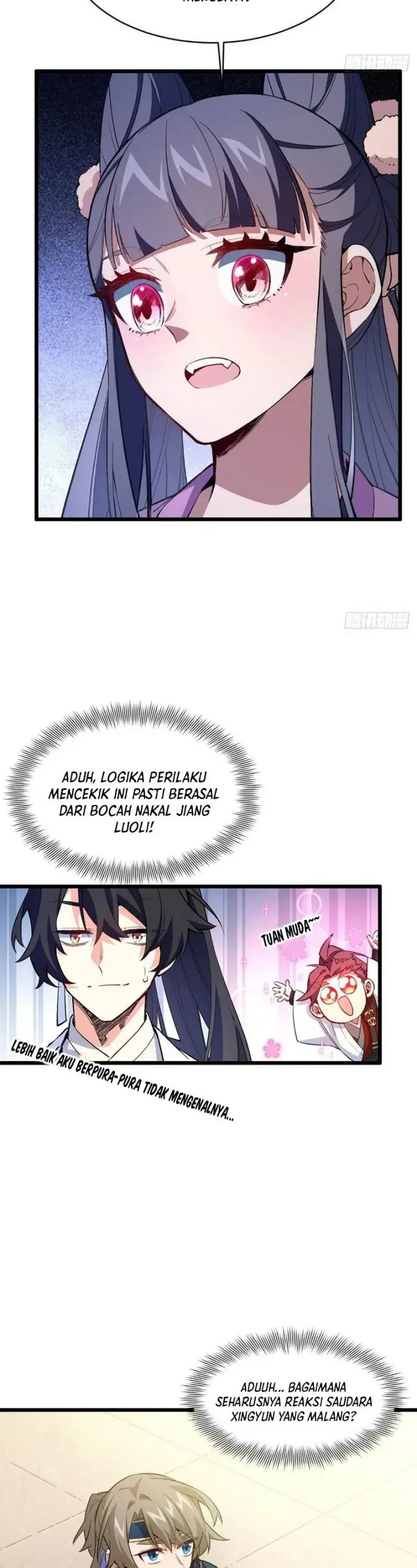 image-komik-scoring-the-sacred-body-of-the-ancients-from-the-get-go-chapter-92-23/36