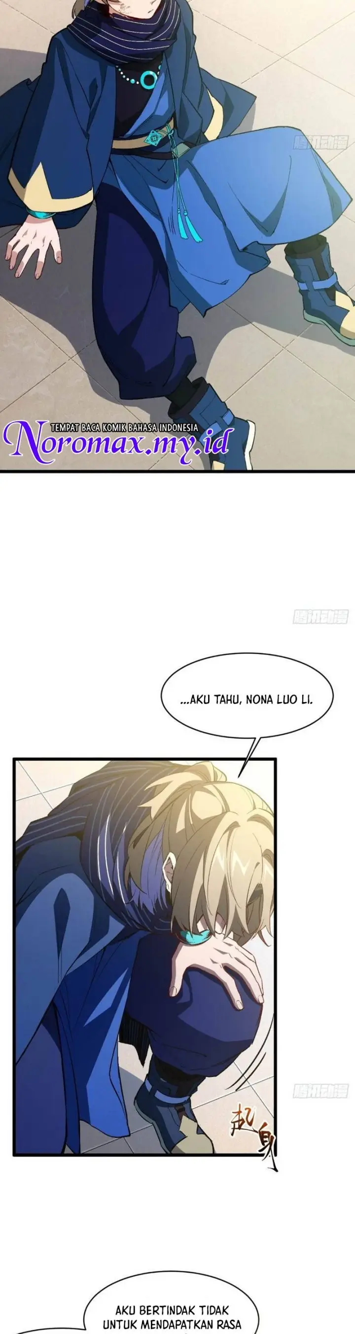 image-komik-scoring-the-sacred-body-of-the-ancients-from-the-get-go-chapter-92-24/36