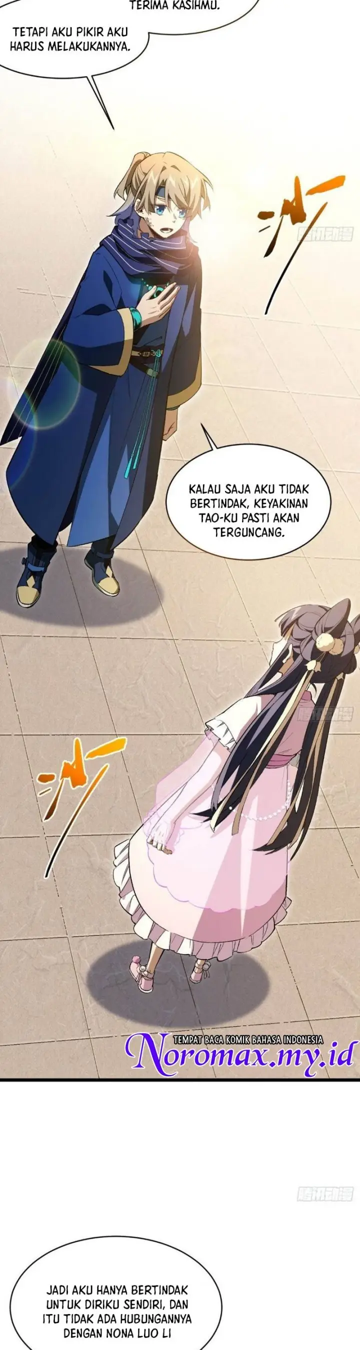 image-komik-scoring-the-sacred-body-of-the-ancients-from-the-get-go-chapter-92-25/36