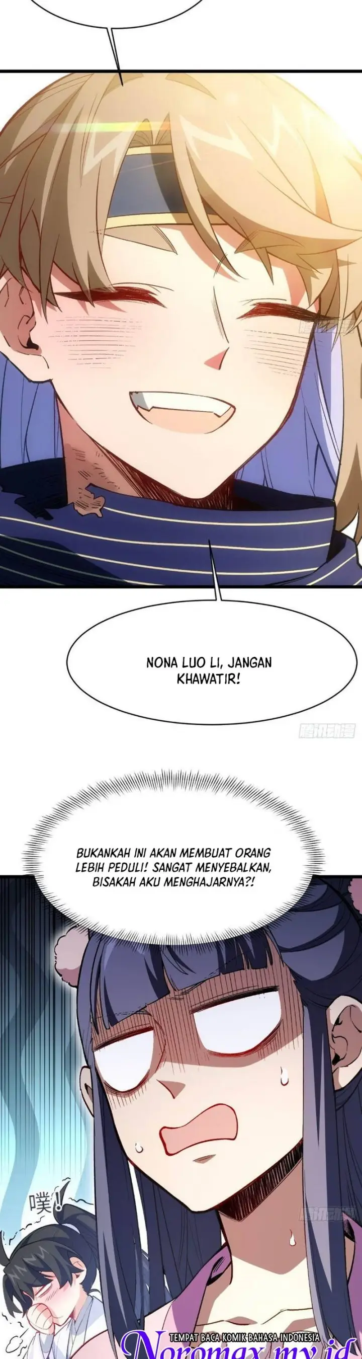 image-komik-scoring-the-sacred-body-of-the-ancients-from-the-get-go-chapter-92-26/36