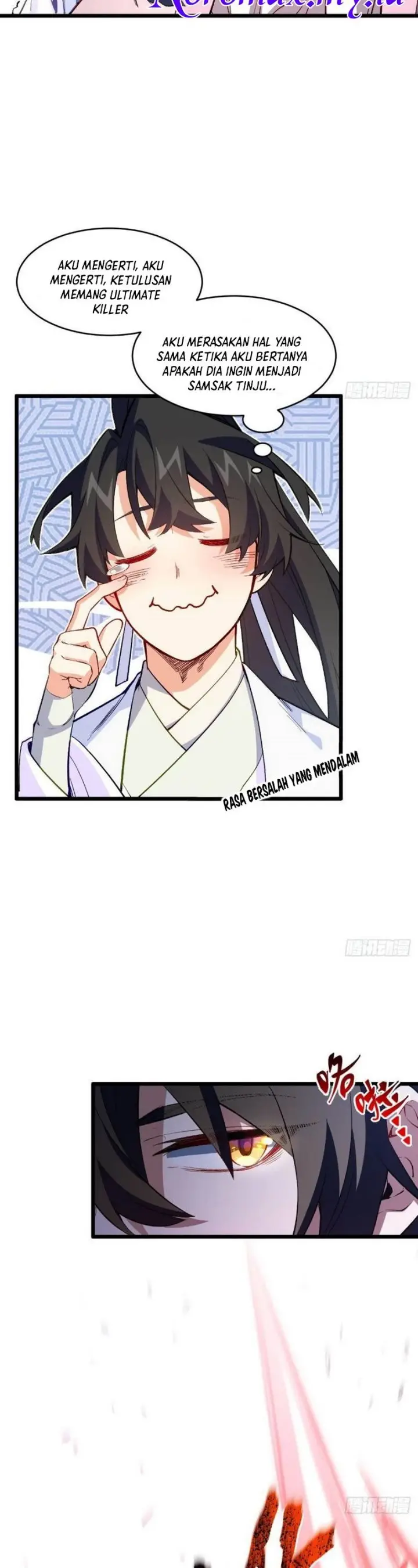 image-komik-scoring-the-sacred-body-of-the-ancients-from-the-get-go-chapter-92-27/36