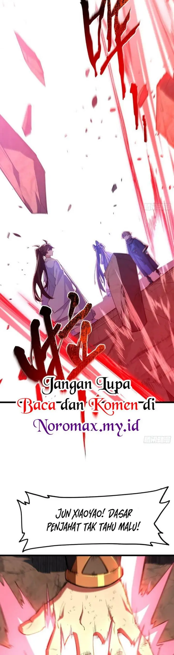 image-komik-scoring-the-sacred-body-of-the-ancients-from-the-get-go-chapter-92-28/36