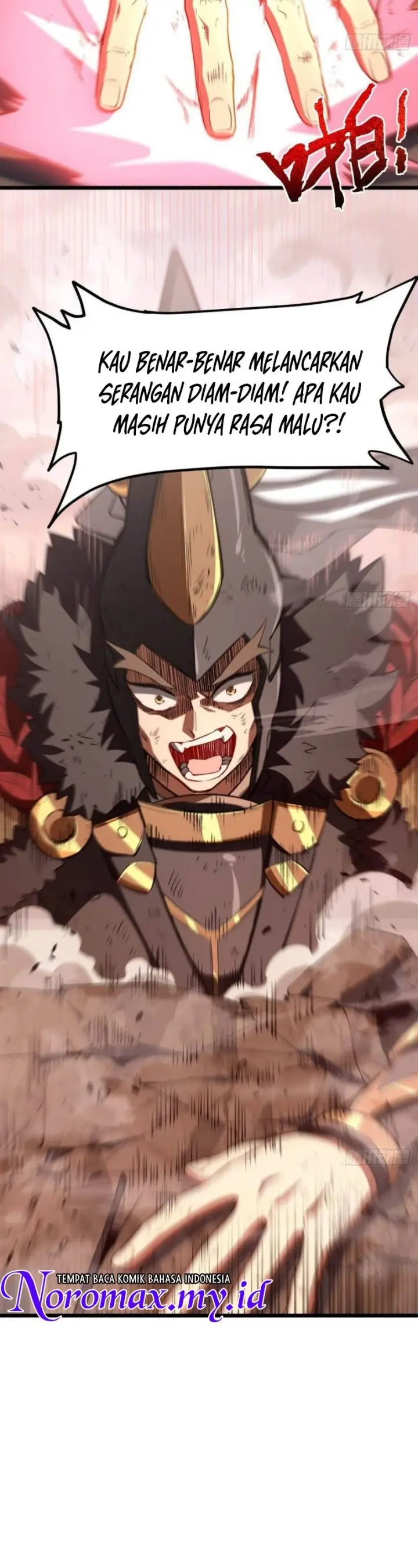 image-komik-scoring-the-sacred-body-of-the-ancients-from-the-get-go-chapter-92-29/36