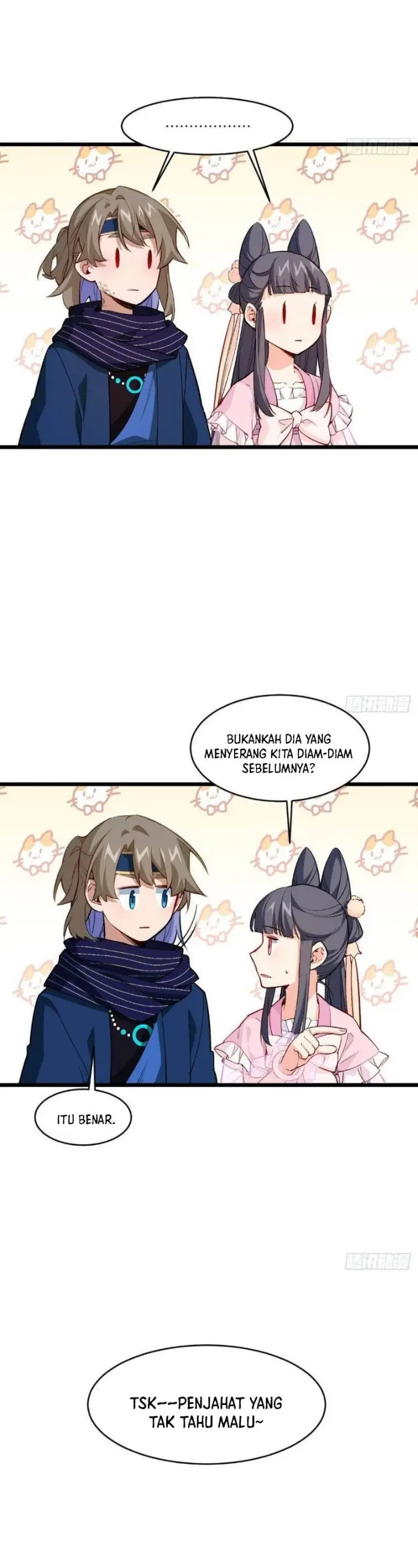 image-komik-scoring-the-sacred-body-of-the-ancients-from-the-get-go-chapter-92-30/36