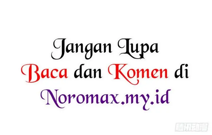 image-komik-scoring-the-sacred-body-of-the-ancients-from-the-get-go-chapter-92-31/36