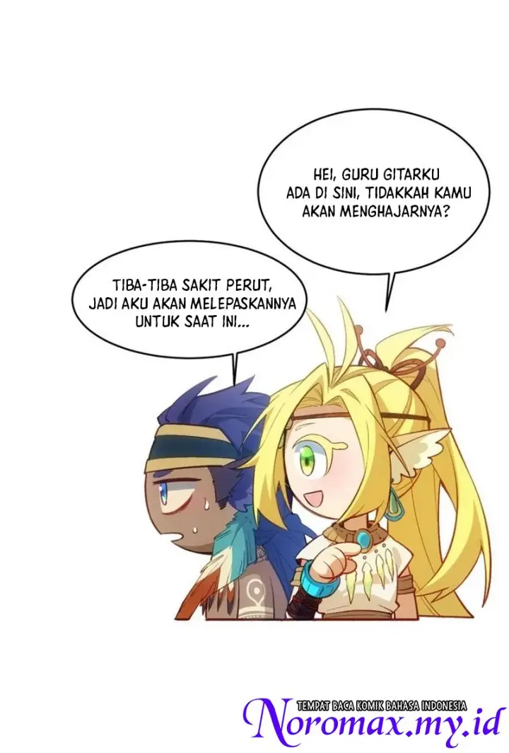 image-komik-scoring-the-sacred-body-of-the-ancients-from-the-get-go-chapter-92-32/36