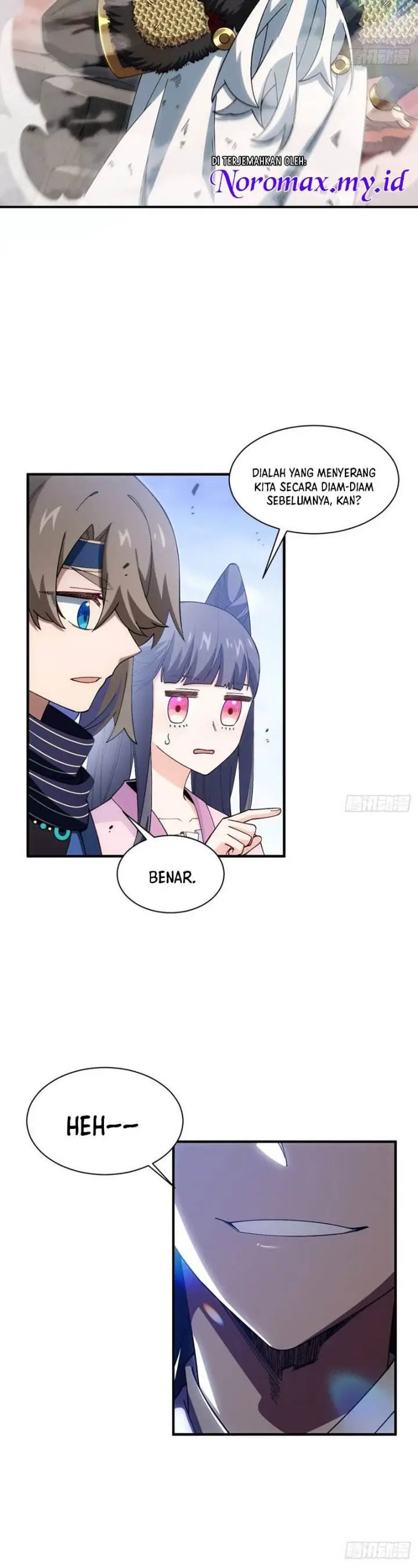 image-komik-scoring-the-sacred-body-of-the-ancients-from-the-get-go-chapter-93-2/40