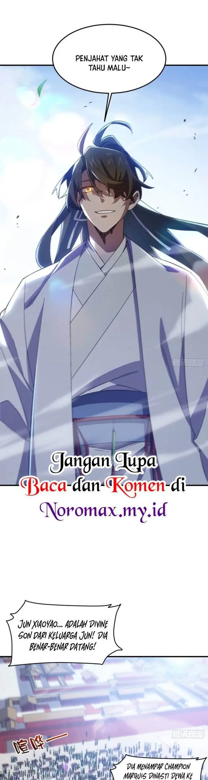 image-komik-scoring-the-sacred-body-of-the-ancients-from-the-get-go-chapter-93-3/40
