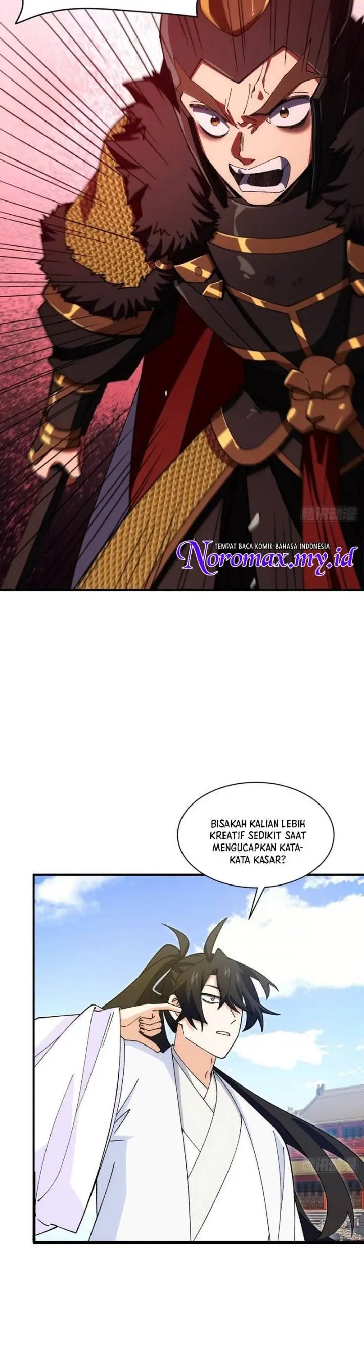 image-komik-scoring-the-sacred-body-of-the-ancients-from-the-get-go-chapter-93-6/40