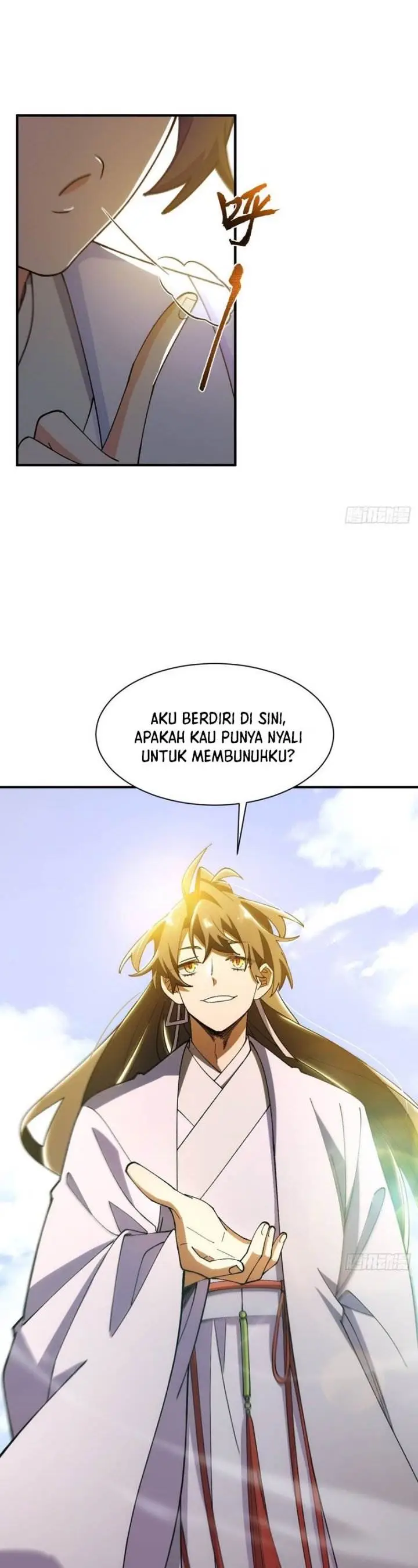image-komik-scoring-the-sacred-body-of-the-ancients-from-the-get-go-chapter-93-7/40