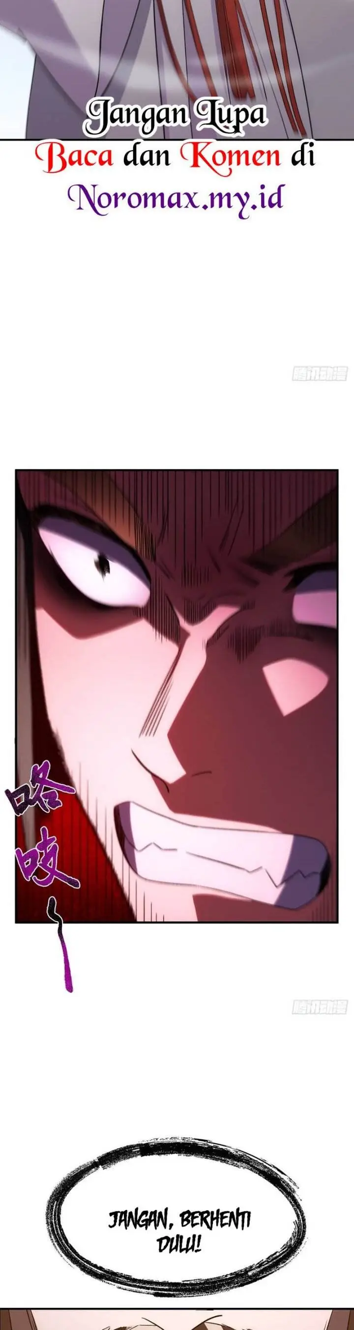image-komik-scoring-the-sacred-body-of-the-ancients-from-the-get-go-chapter-93-8/40