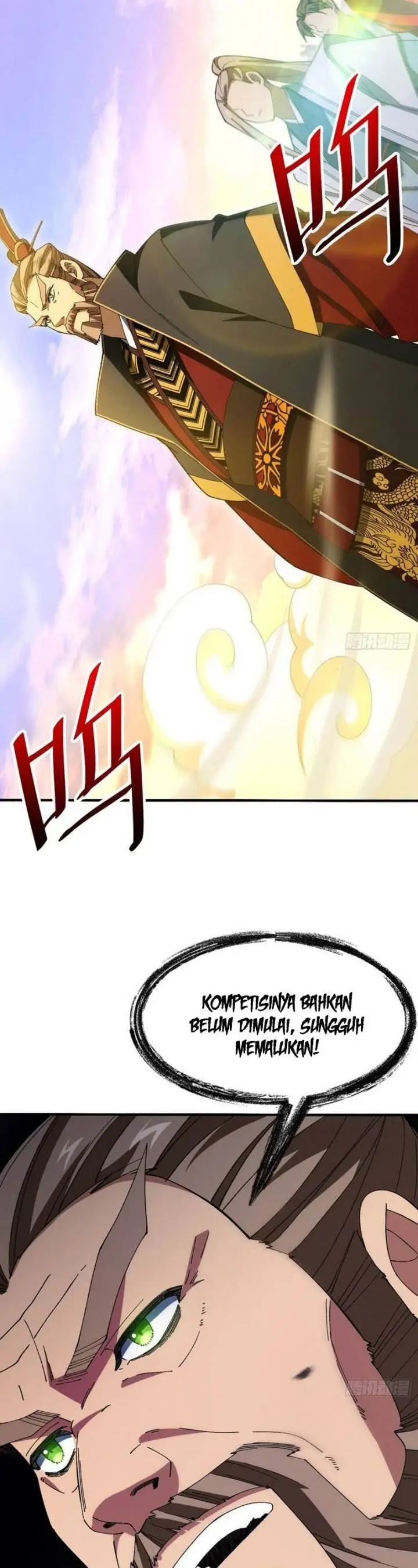 image-komik-scoring-the-sacred-body-of-the-ancients-from-the-get-go-chapter-93-11/40