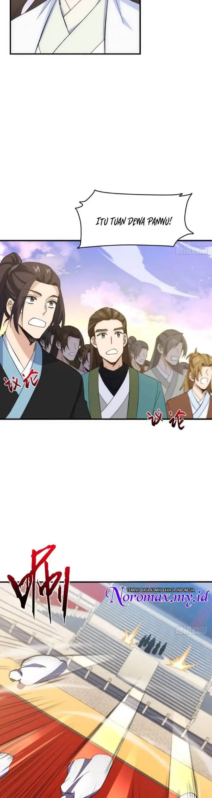image-komik-scoring-the-sacred-body-of-the-ancients-from-the-get-go-chapter-93-13/40