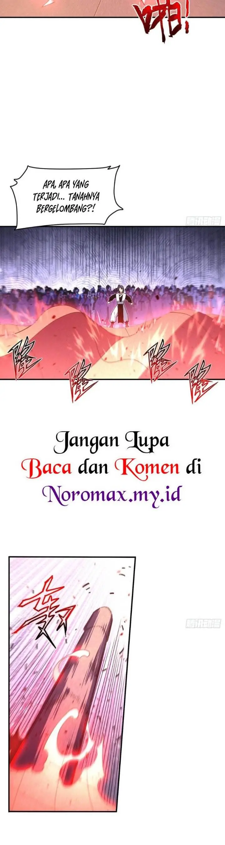 image-komik-scoring-the-sacred-body-of-the-ancients-from-the-get-go-chapter-93-15/40