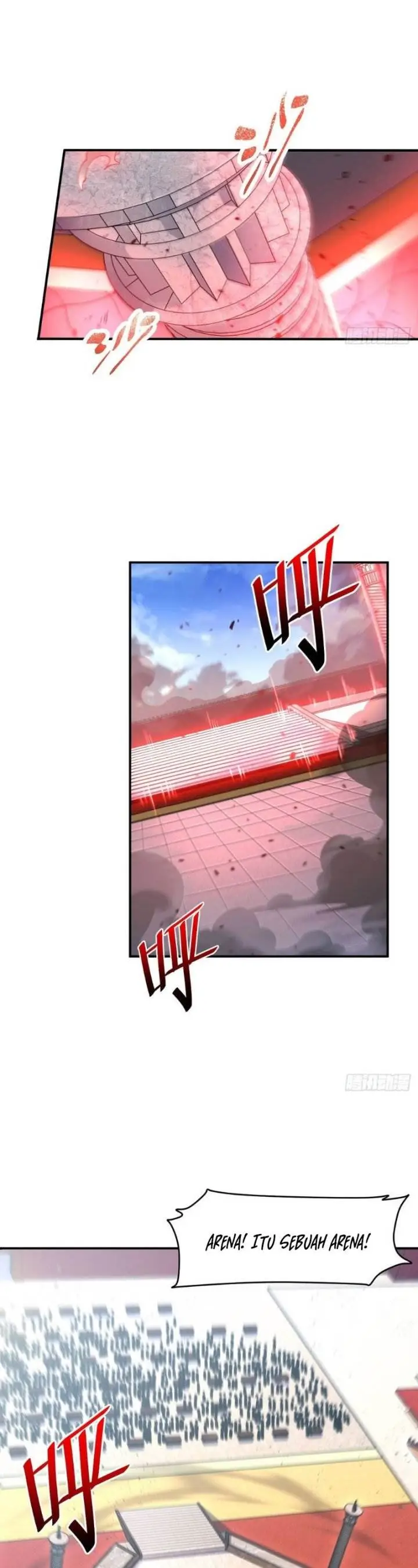 image-komik-scoring-the-sacred-body-of-the-ancients-from-the-get-go-chapter-93-16/40