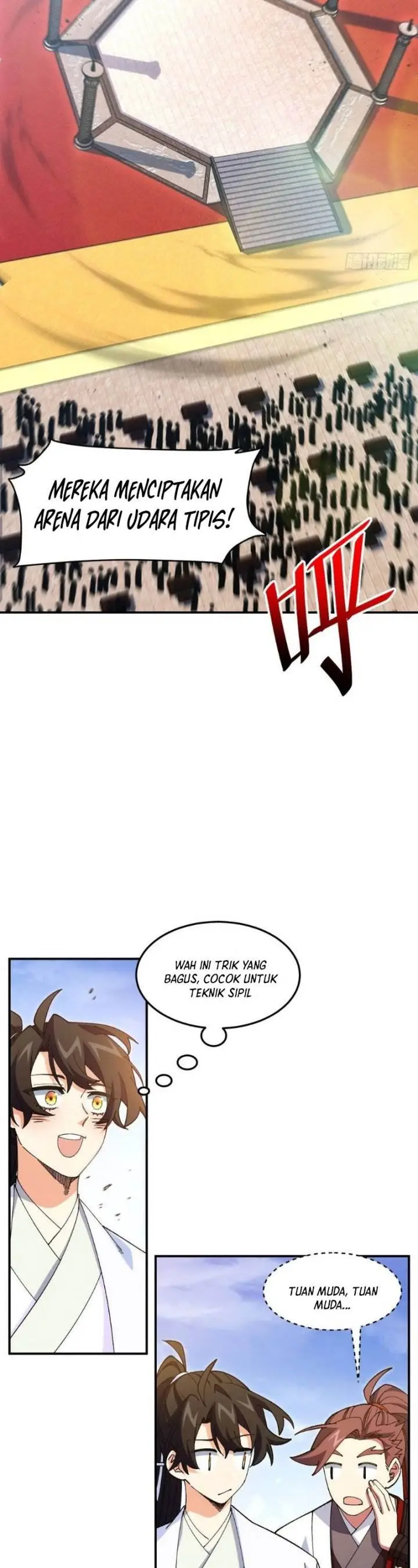 image-komik-scoring-the-sacred-body-of-the-ancients-from-the-get-go-chapter-93-17/40