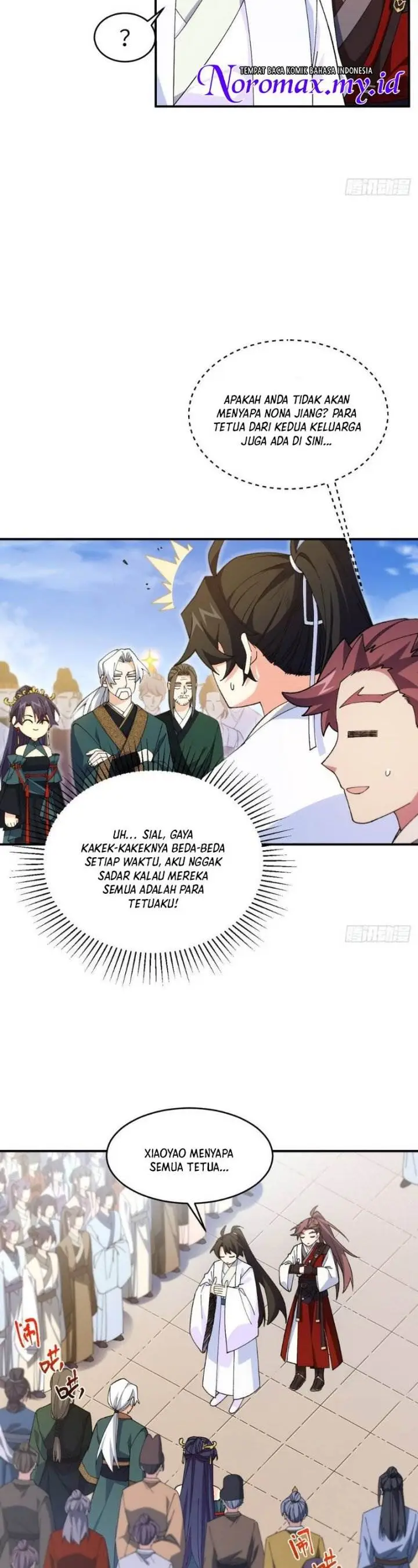 image-komik-scoring-the-sacred-body-of-the-ancients-from-the-get-go-chapter-93-18/40