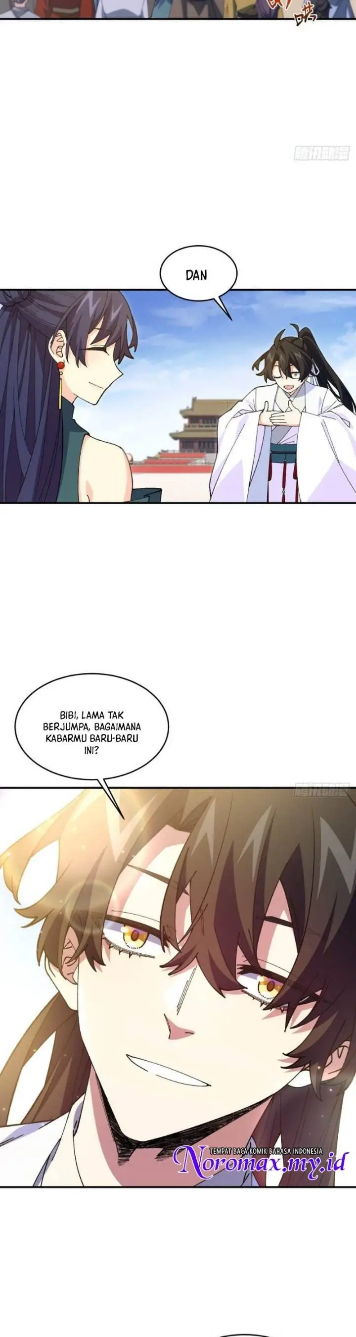 image-komik-scoring-the-sacred-body-of-the-ancients-from-the-get-go-chapter-93-19/40