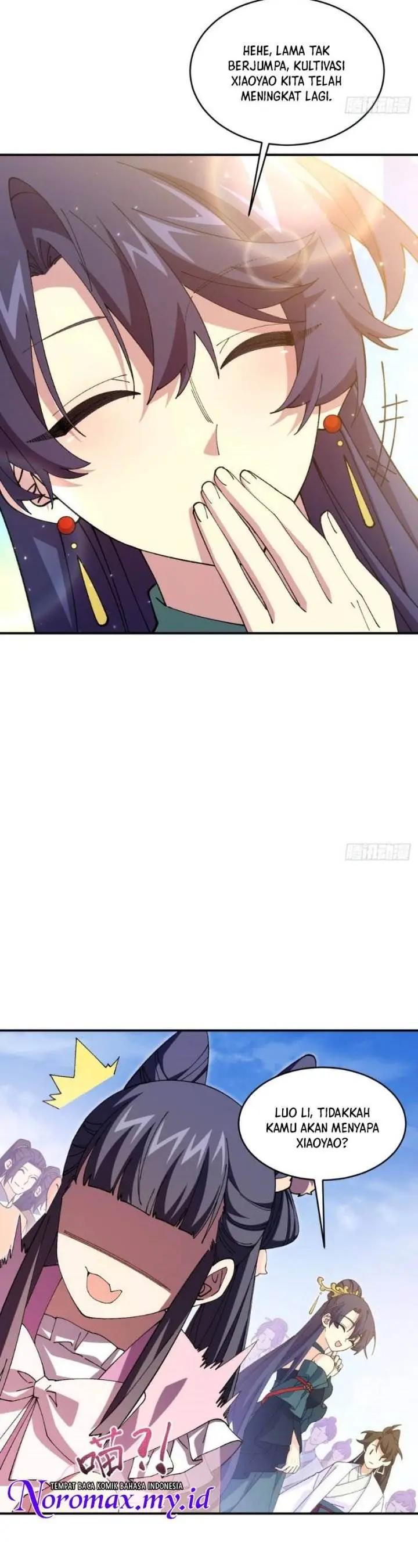 image-komik-scoring-the-sacred-body-of-the-ancients-from-the-get-go-chapter-93-20/40