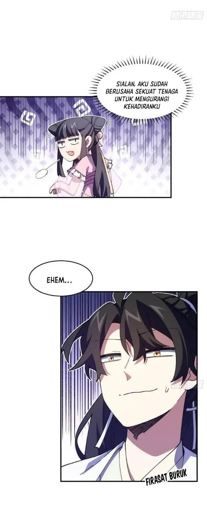 image-komik-scoring-the-sacred-body-of-the-ancients-from-the-get-go-chapter-93-21/40