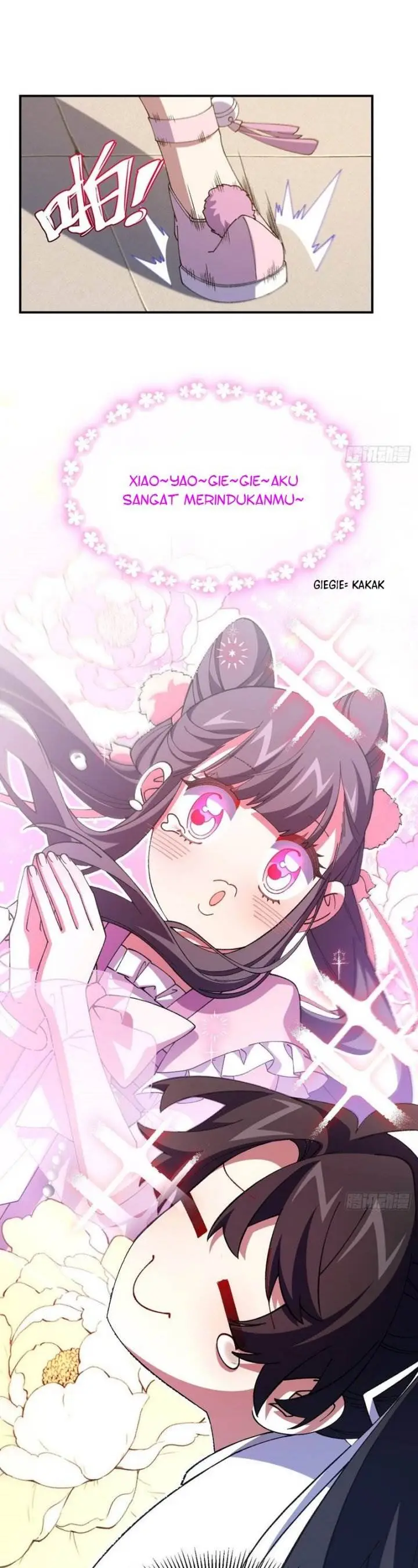 image-komik-scoring-the-sacred-body-of-the-ancients-from-the-get-go-chapter-93-22/40