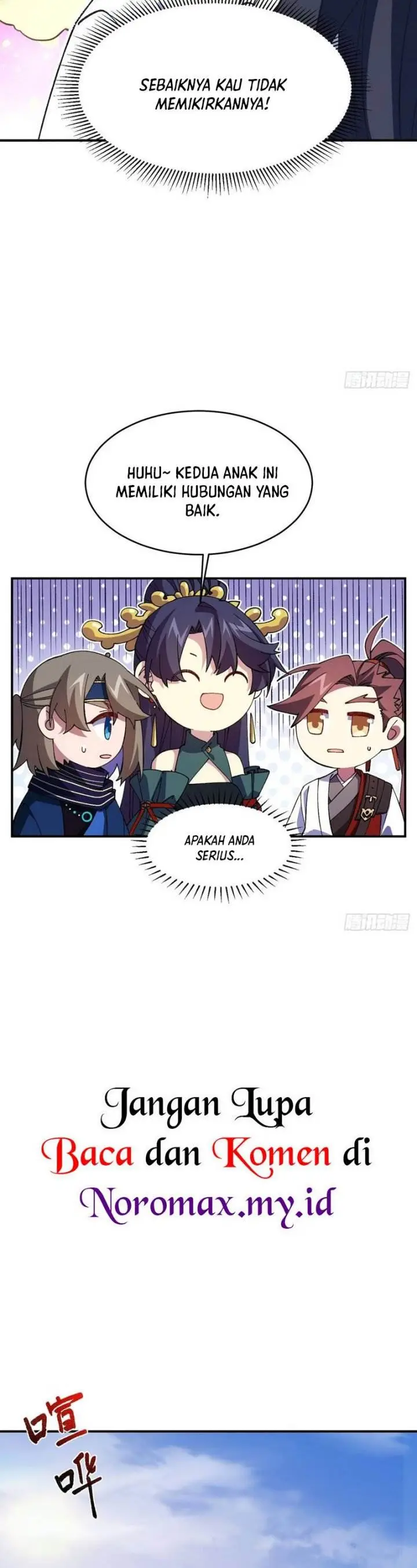 image-komik-scoring-the-sacred-body-of-the-ancients-from-the-get-go-chapter-93-23/40