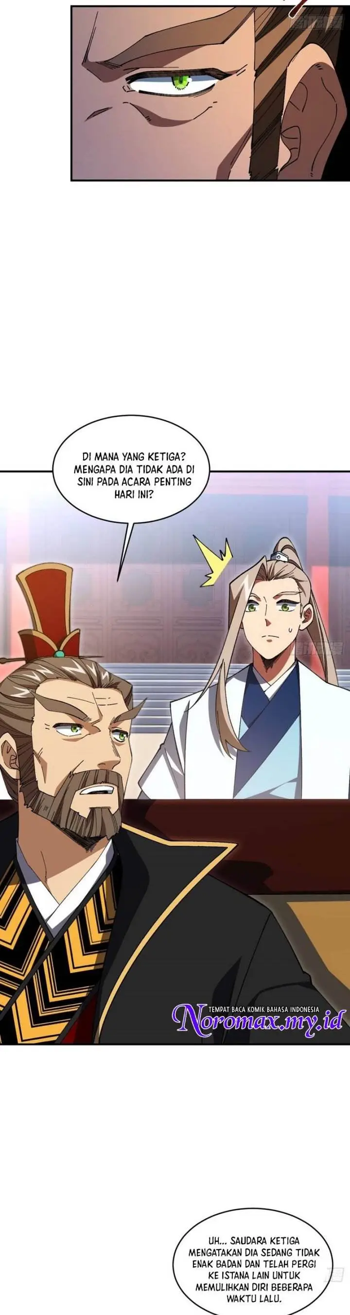 image-komik-scoring-the-sacred-body-of-the-ancients-from-the-get-go-chapter-93-25/40