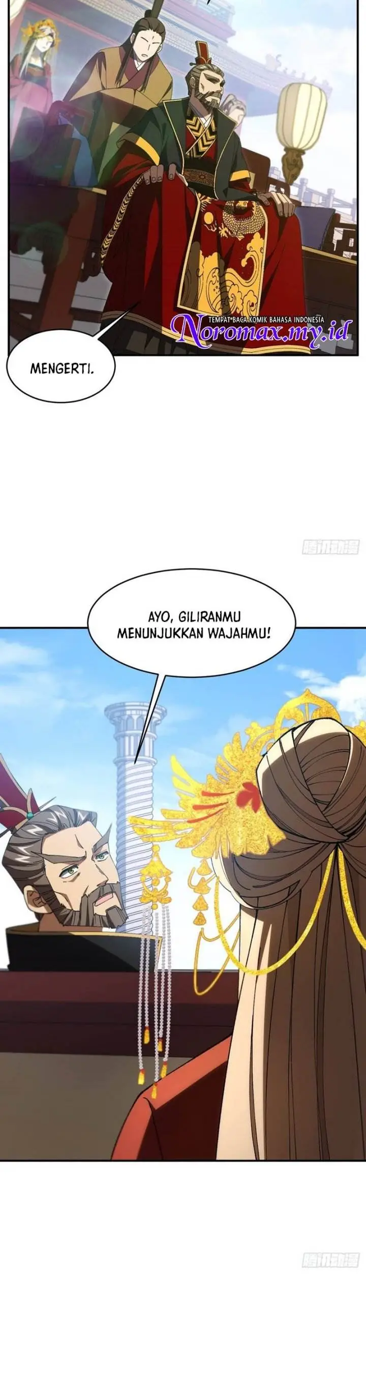 image-komik-scoring-the-sacred-body-of-the-ancients-from-the-get-go-chapter-93-27/40