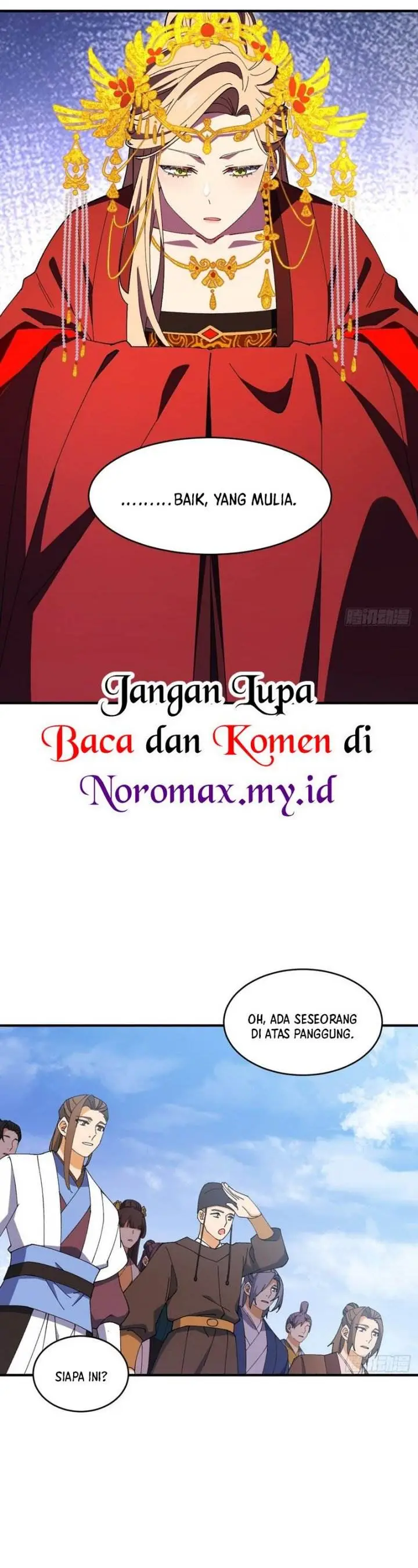 image-komik-scoring-the-sacred-body-of-the-ancients-from-the-get-go-chapter-93-28/40