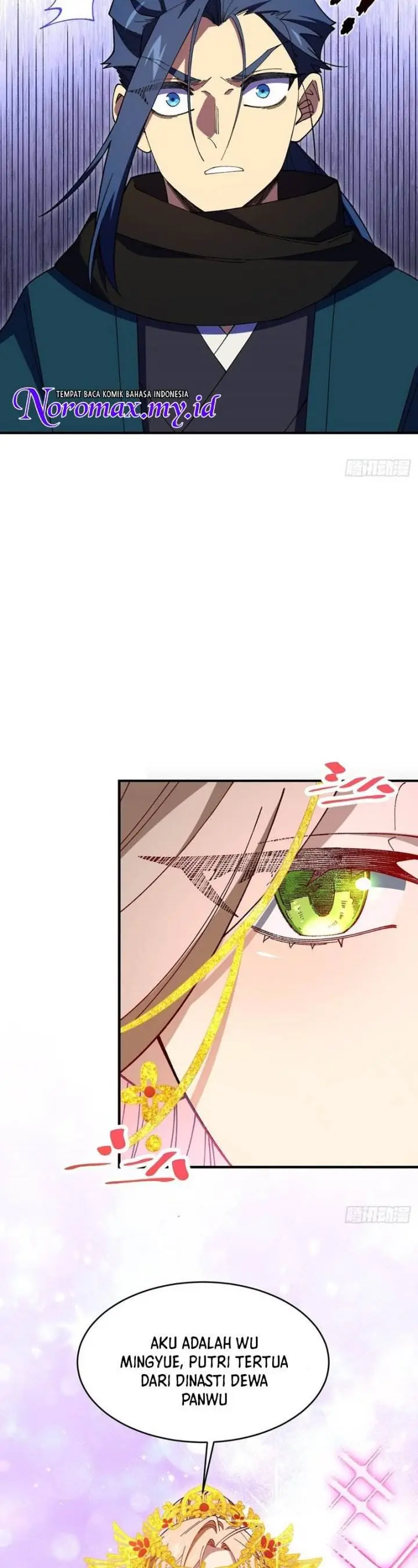 image-komik-scoring-the-sacred-body-of-the-ancients-from-the-get-go-chapter-93-30/40