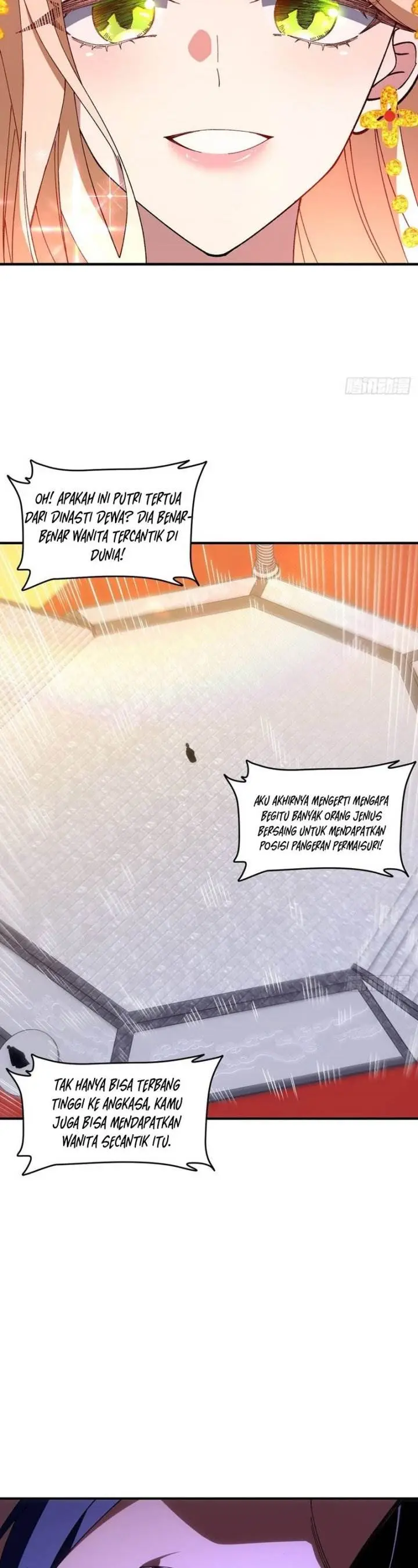 image-komik-scoring-the-sacred-body-of-the-ancients-from-the-get-go-chapter-93-32/40