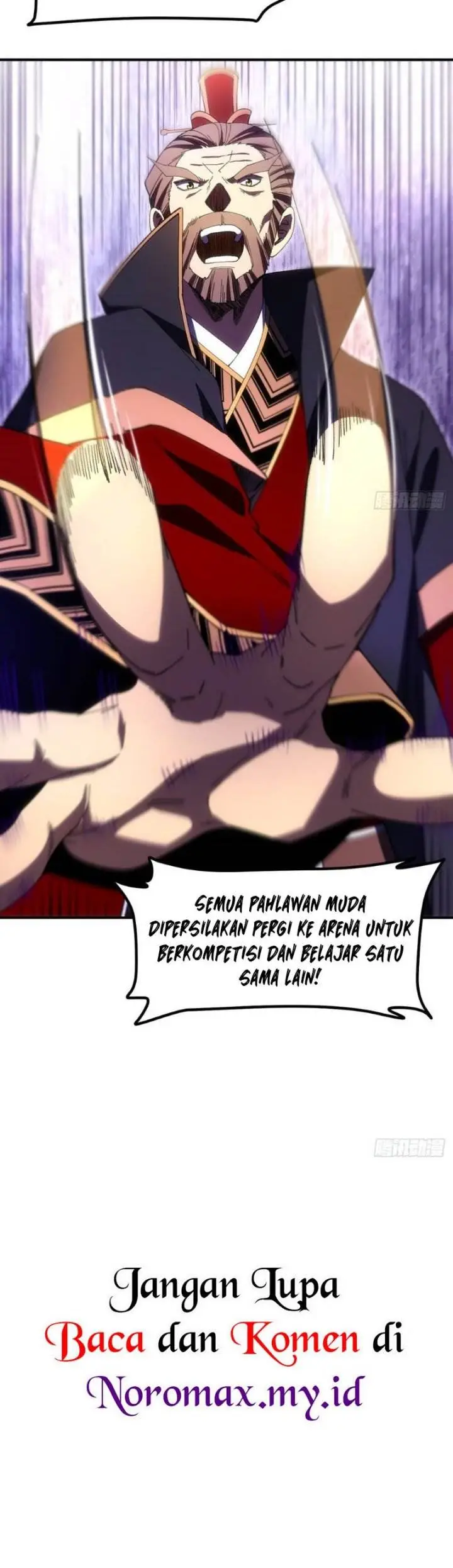 image-komik-scoring-the-sacred-body-of-the-ancients-from-the-get-go-chapter-93-35/40