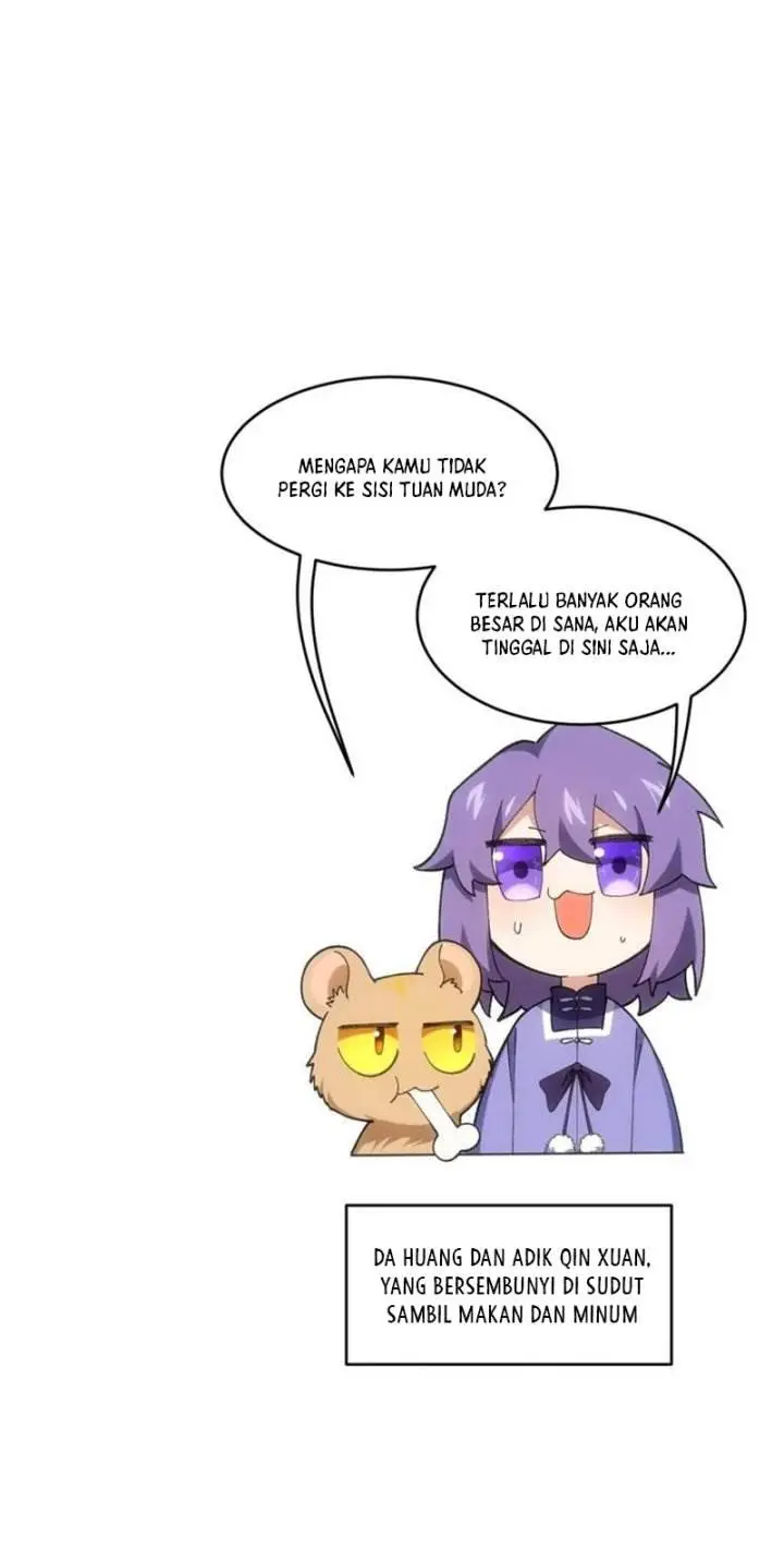 image-komik-scoring-the-sacred-body-of-the-ancients-from-the-get-go-chapter-93-36/40