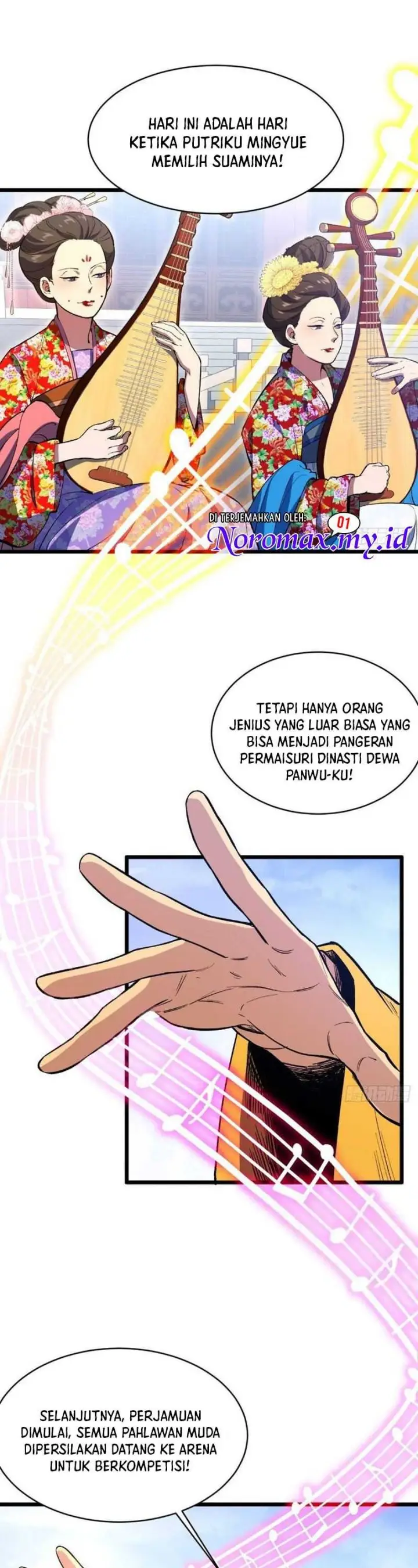image-komik-scoring-the-sacred-body-of-the-ancients-from-the-get-go-chapter-94-1/41