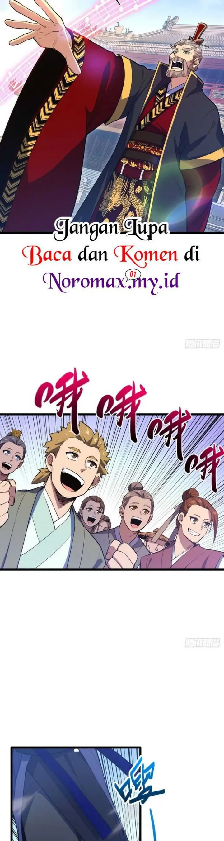image-komik-scoring-the-sacred-body-of-the-ancients-from-the-get-go-chapter-94-2/41