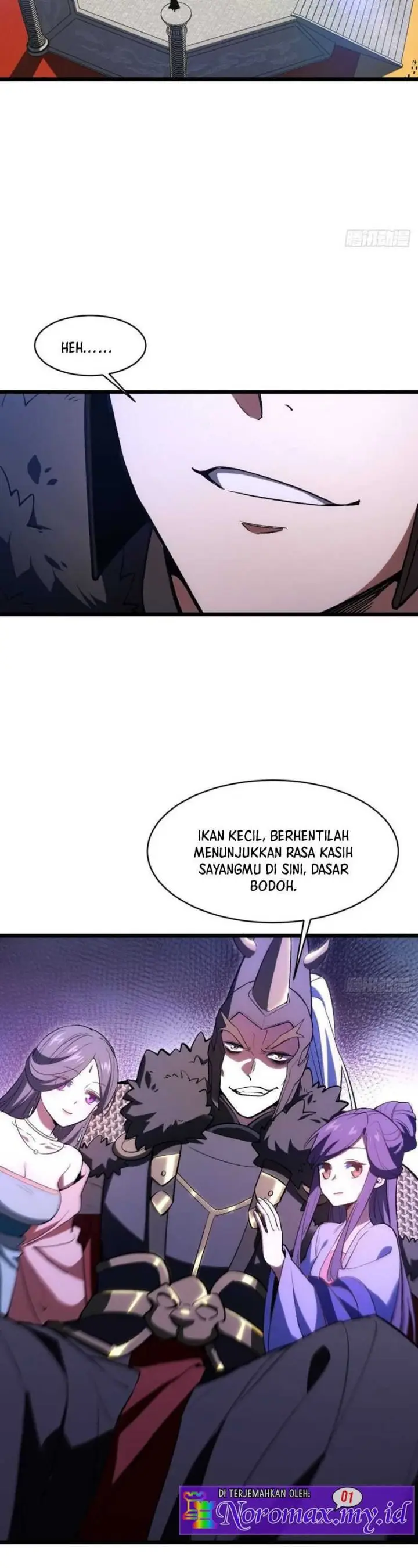 image-komik-scoring-the-sacred-body-of-the-ancients-from-the-get-go-chapter-94-5/41