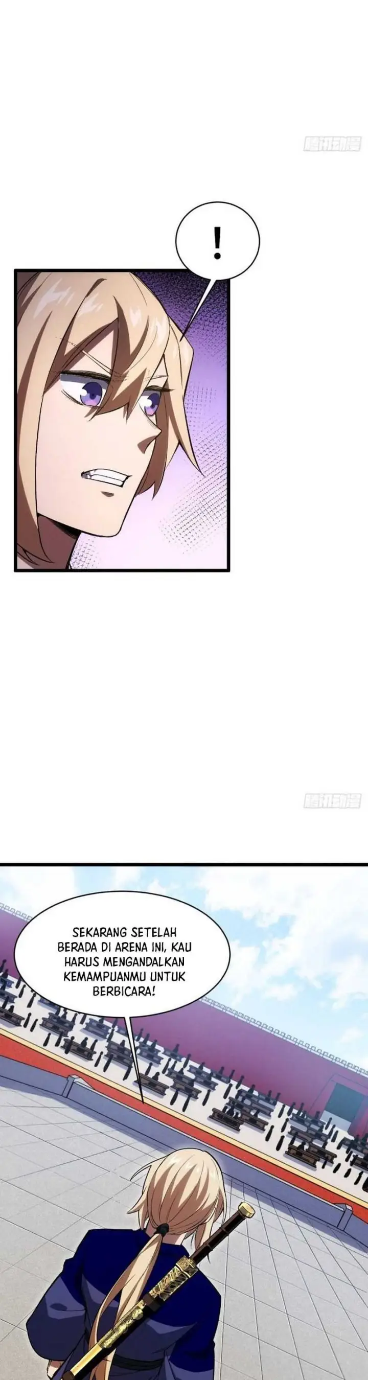 image-komik-scoring-the-sacred-body-of-the-ancients-from-the-get-go-chapter-94-6/41