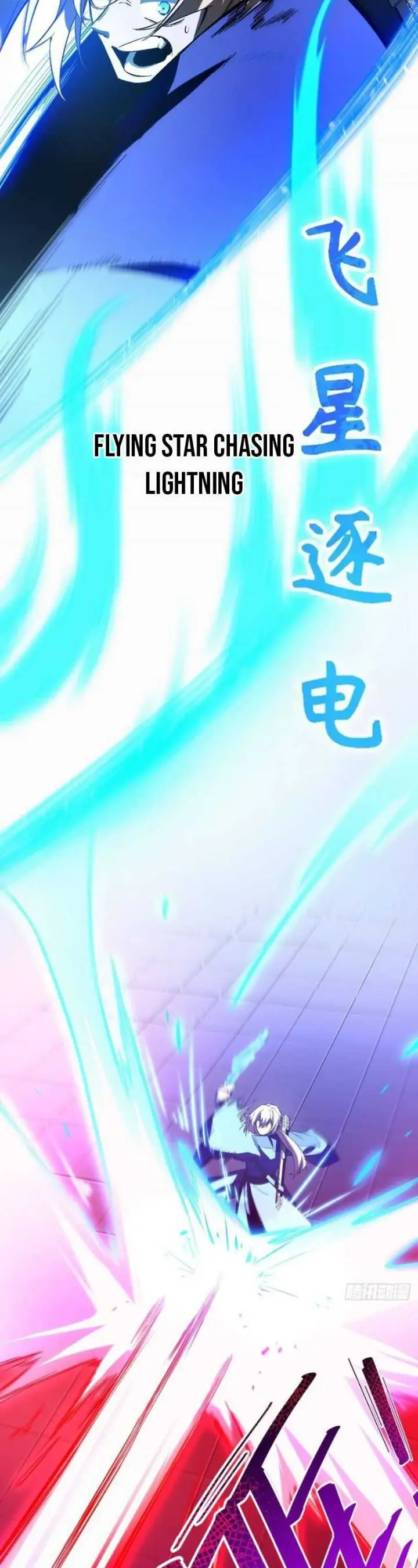 image-komik-scoring-the-sacred-body-of-the-ancients-from-the-get-go-chapter-94-12/41