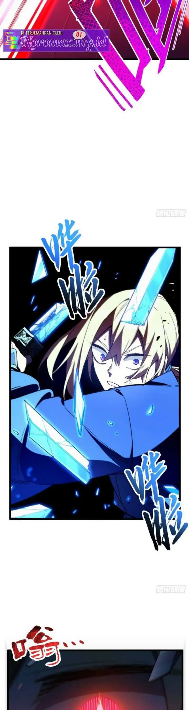 image-komik-scoring-the-sacred-body-of-the-ancients-from-the-get-go-chapter-94-13/41
