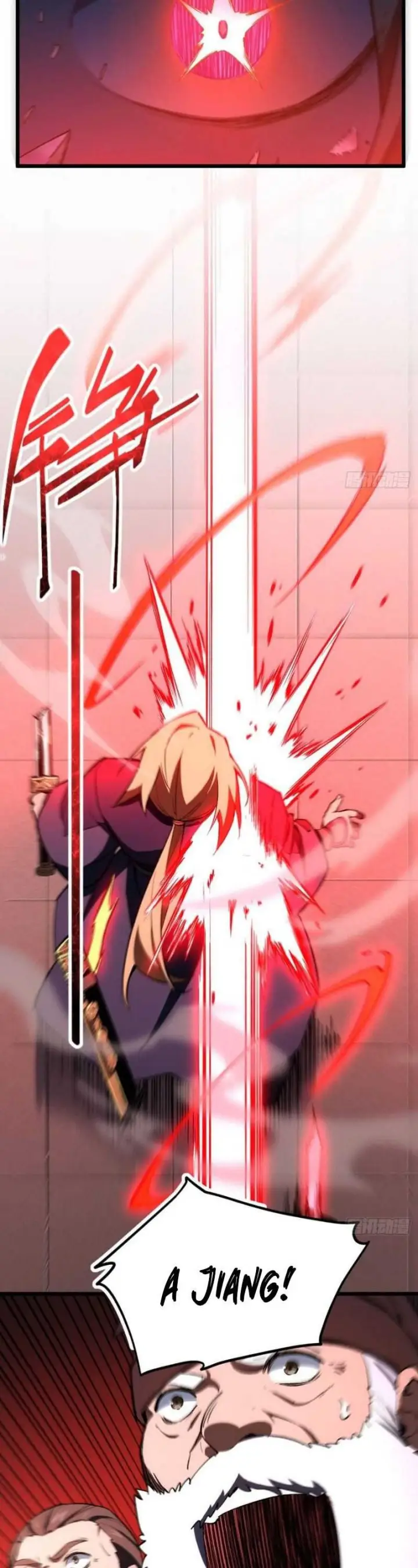 image-komik-scoring-the-sacred-body-of-the-ancients-from-the-get-go-chapter-94-14/41