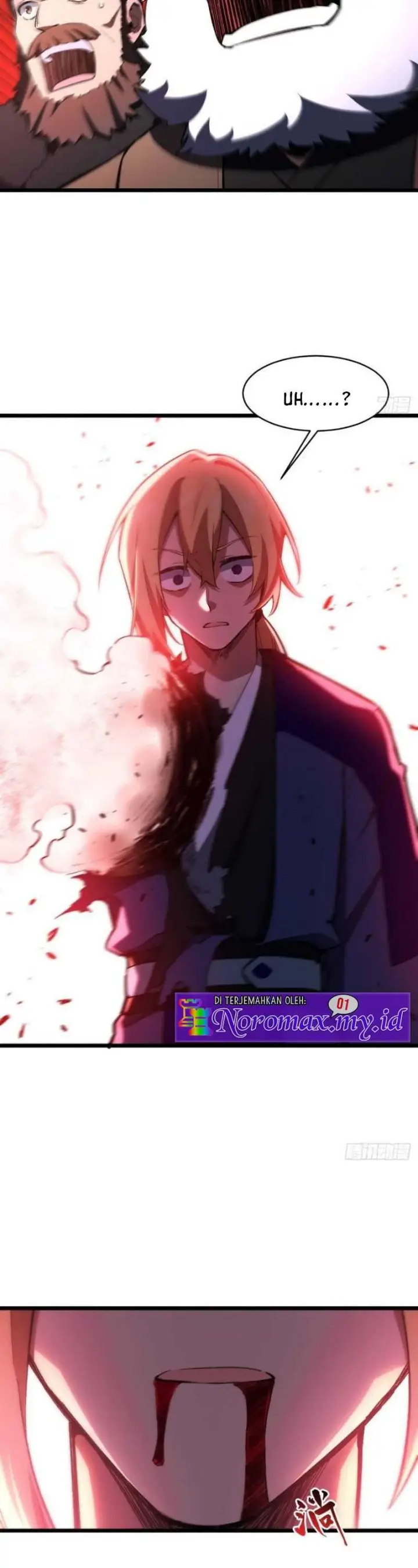 image-komik-scoring-the-sacred-body-of-the-ancients-from-the-get-go-chapter-94-15/41