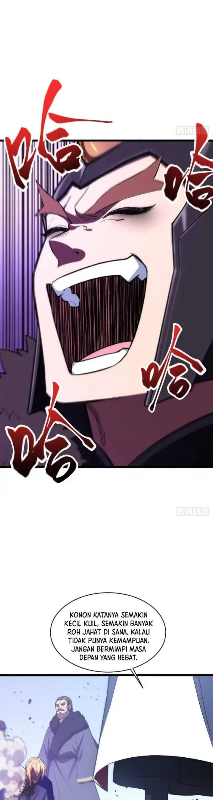 image-komik-scoring-the-sacred-body-of-the-ancients-from-the-get-go-chapter-94-17/41